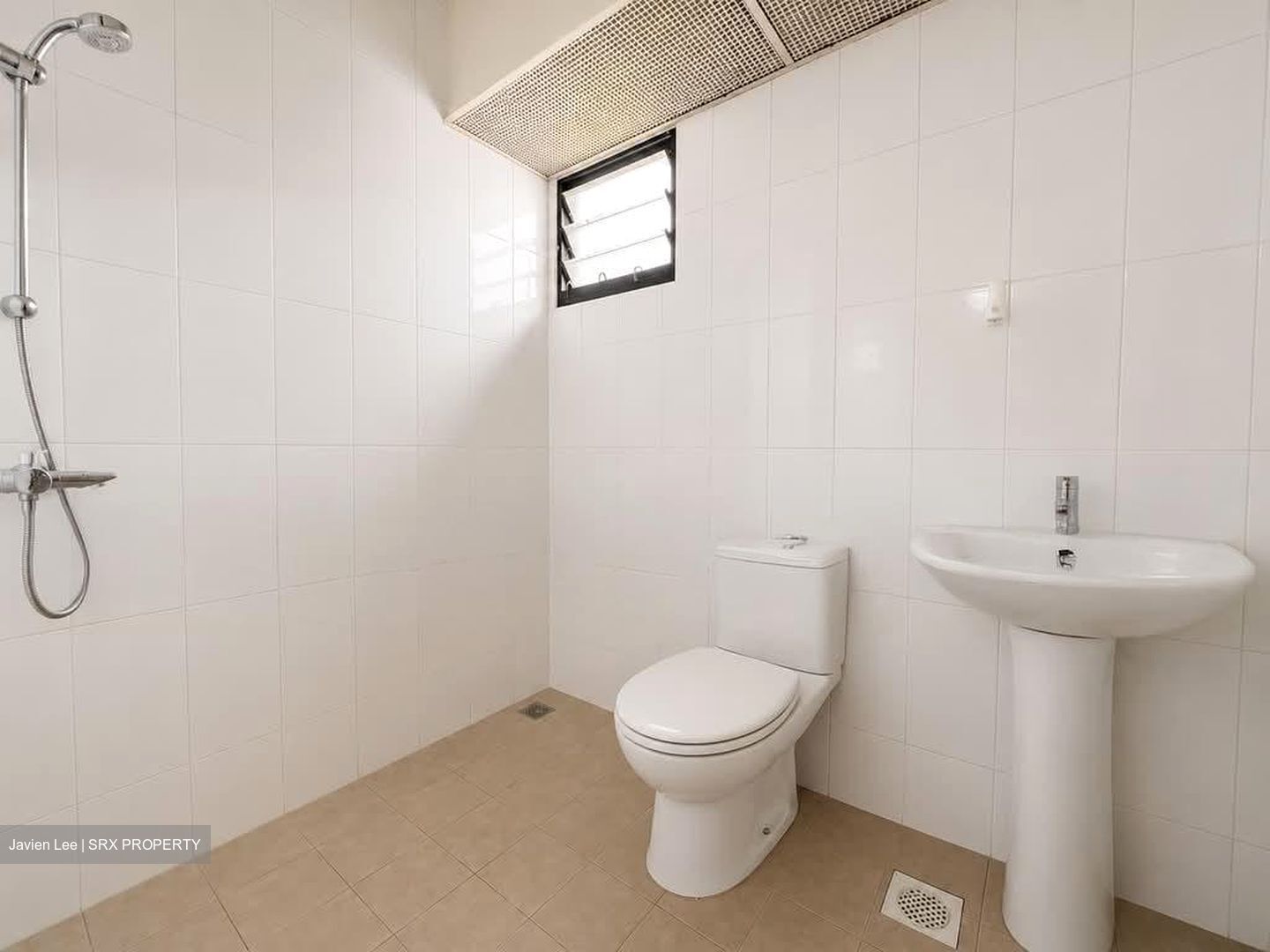 Blk 593A Montreal Ville (Sembawang), HDB 3 Rooms #579925281